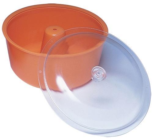 Lyman Turbo 600 Accessory Bowl for 600 / 1200 Tumblers