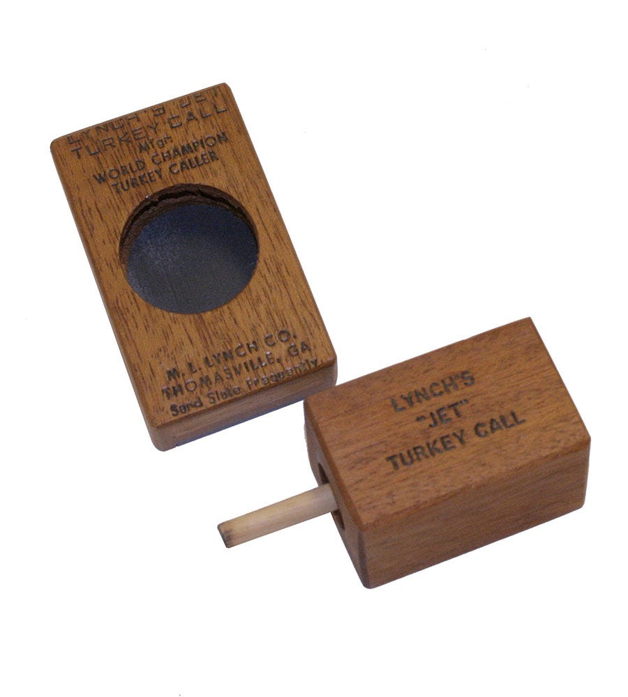 Lynch 100 Jet Slate Slate & Peg