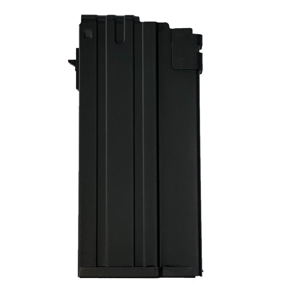 Riley Defense Inc RAK308-C Magazine .308 Win 20-Rounds