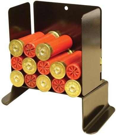 MEC EZ-Pak Shell Holder 16 GA