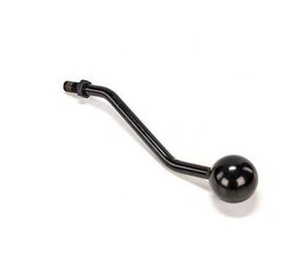 MEC Short Ball Handle for MEC Marksman Single Stage Reloader