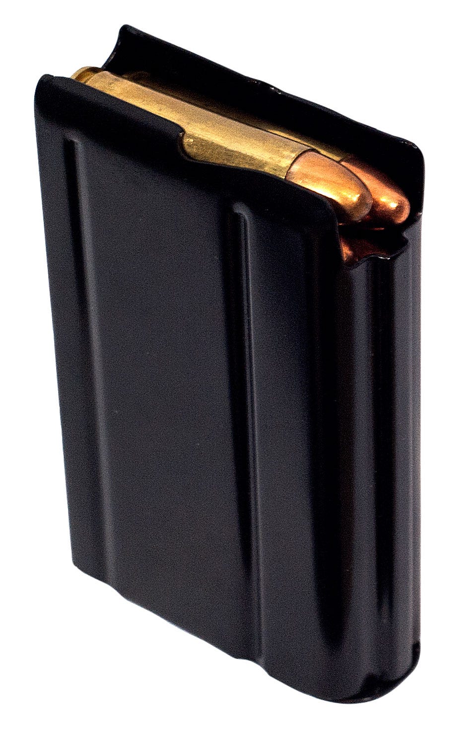 Inland M1 Carbine Magazine .30 Carbine 10-Rounds