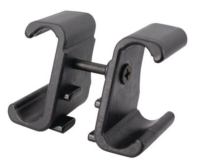 MKS Supply Hi-Point Dual Magazine Carry 995TS