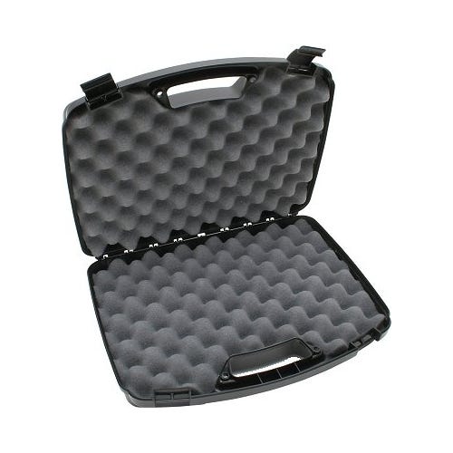 MTM 80940 2 Pistol Handgun Case