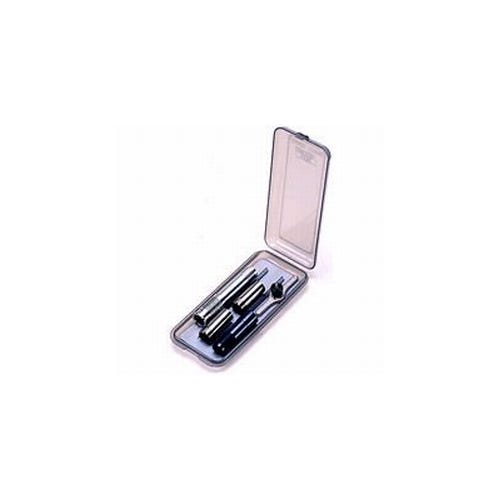 MTM Large Choke Tube Case