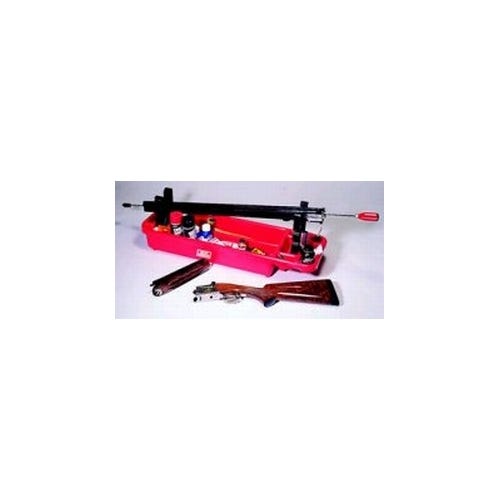 MTM Gunsmith MainT CTR
