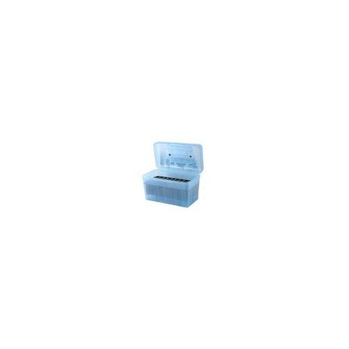 MTM H50-R-Mag-24 Delx Handled 50rd