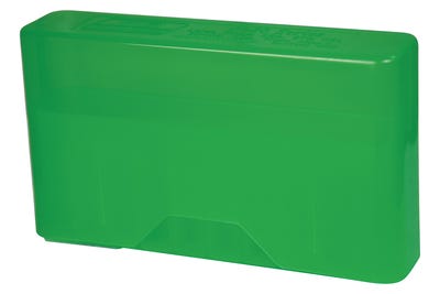 MTM 20rd SLP/TP 308/06 CLargereen
