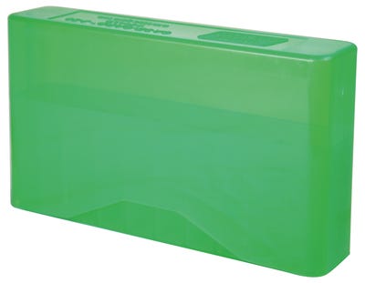 MTM 20rd SLP/TP 300 Winchester CLargereen