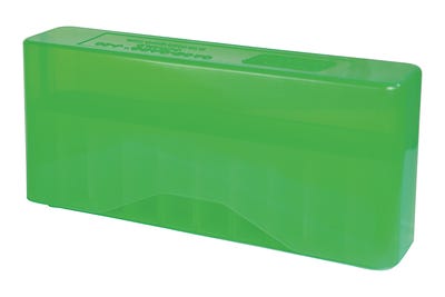 MTM 20rd SLP/TP 300WSM CLargereen