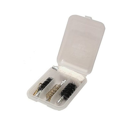 MTM JAG00 JAG and Brush Case