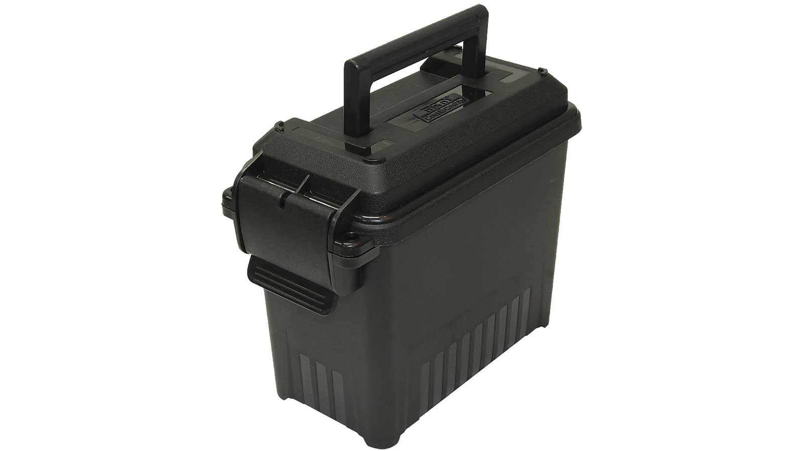 MTM Mini Ammo Can