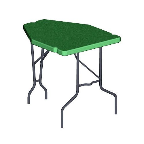 MTM PST11 Predator Shooting Table