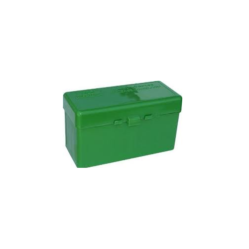 MTM Medium Rifle 60rd Ammo BX