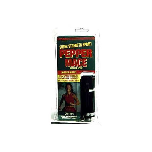 Mace Security Jogger Model Spray 18gm
