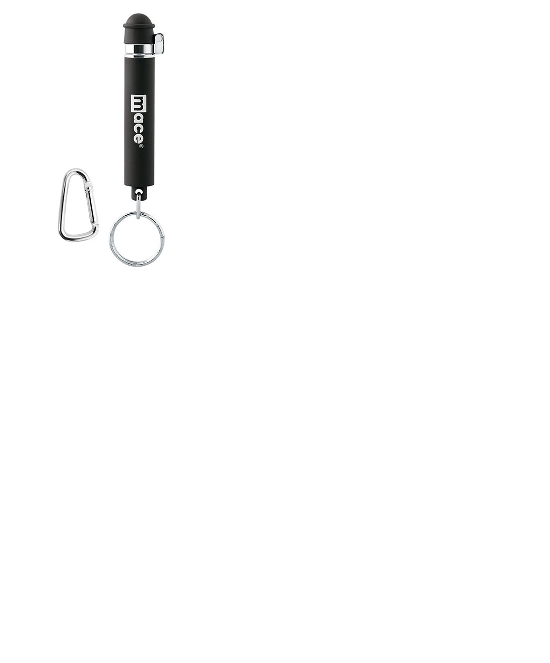 Mace Mini Pepper MSI 10% 3GM Keyguard