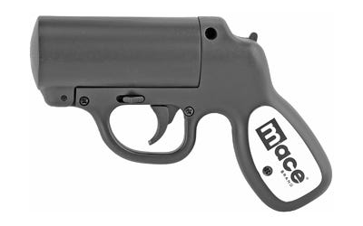 Mace Pepper Gun Aerosol Can 28gm
