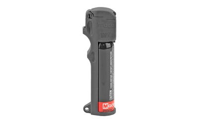 Mace Personal Pepper Spray OC Pepper 12'