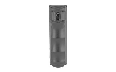 Mace Sport Pepper Spray 11g Aerosol Can