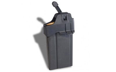 Maglula LULA LDR AR-10.308