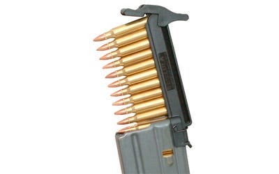 Maglula LULA LOADER STRIP
