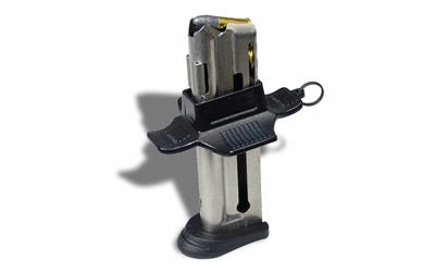 Maglula X12-LULA & T12-LULA Pistol Mag Loader Set