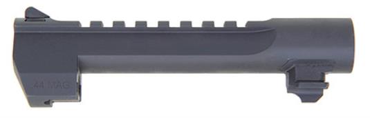 Magnum Research BAR446 De 44Magnum Research XBL 6-inch Black