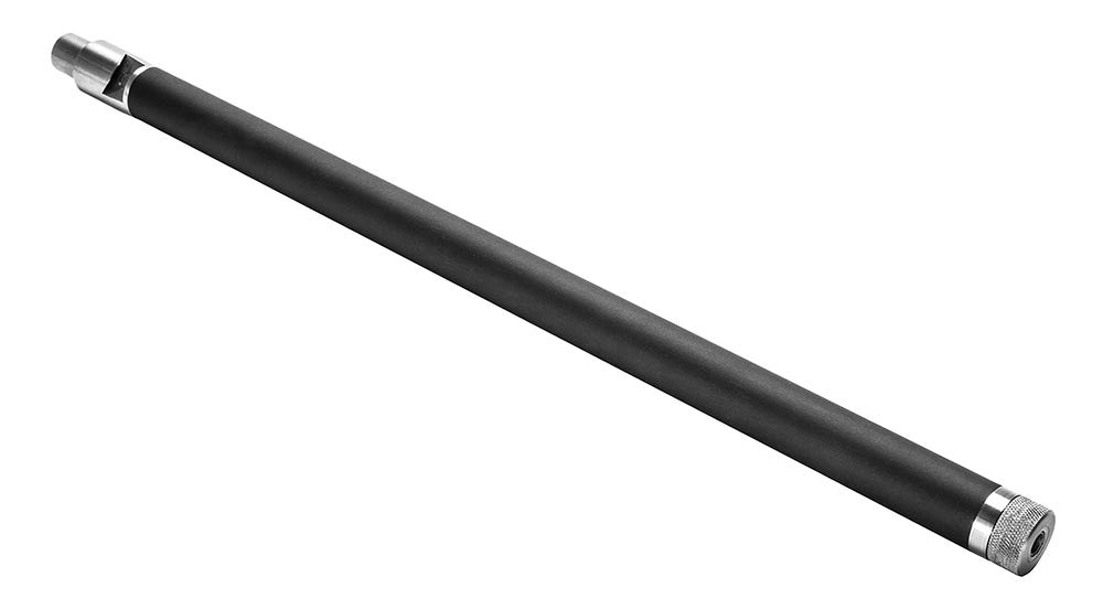 Magnum Research BBL Magnum Lite Aluminum 22LR
