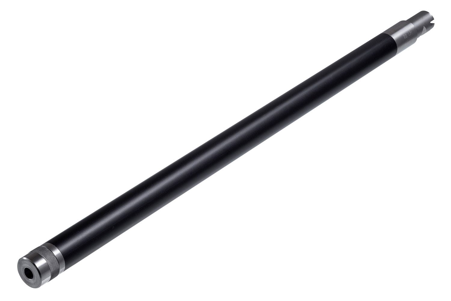 Magnum Research CZ455 Aluminum Barrel .22 LR 18-inch
