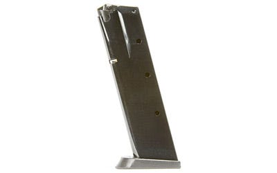 Magnum Research Desert Eagle Magazine 9mm Black 15Rd