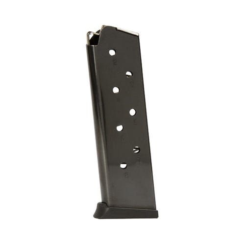 Magnum Research .45 ACP Magazine 8-Rounds
