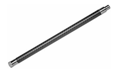 Magnum Research Magnum Lite Carbon Fiber Barrel for Ruger 10/22 Graphite .22 LR 16.5-inch