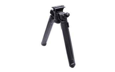 Magpul A.R.M.S. Bipod Black