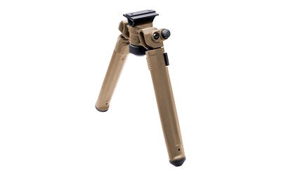 Magpul A.R.M.S. Bipod Flat Dark Earth