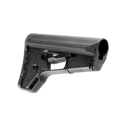 Magpul ACS-L Carbine Stock Mil-SPEC Black