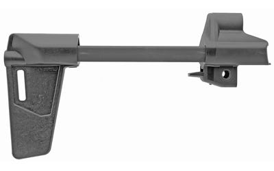 Magpul MP BSL Arm brace HK94/MP5