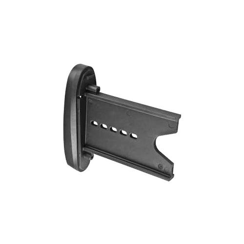 Magpul SGA Remington 870 Butt-PAD Adapter