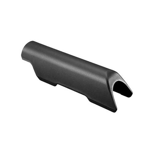 Magpul Cheek Riser .50 Black