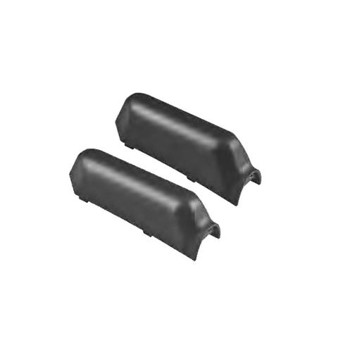 Magpul SGA Low Cheek Riser Black