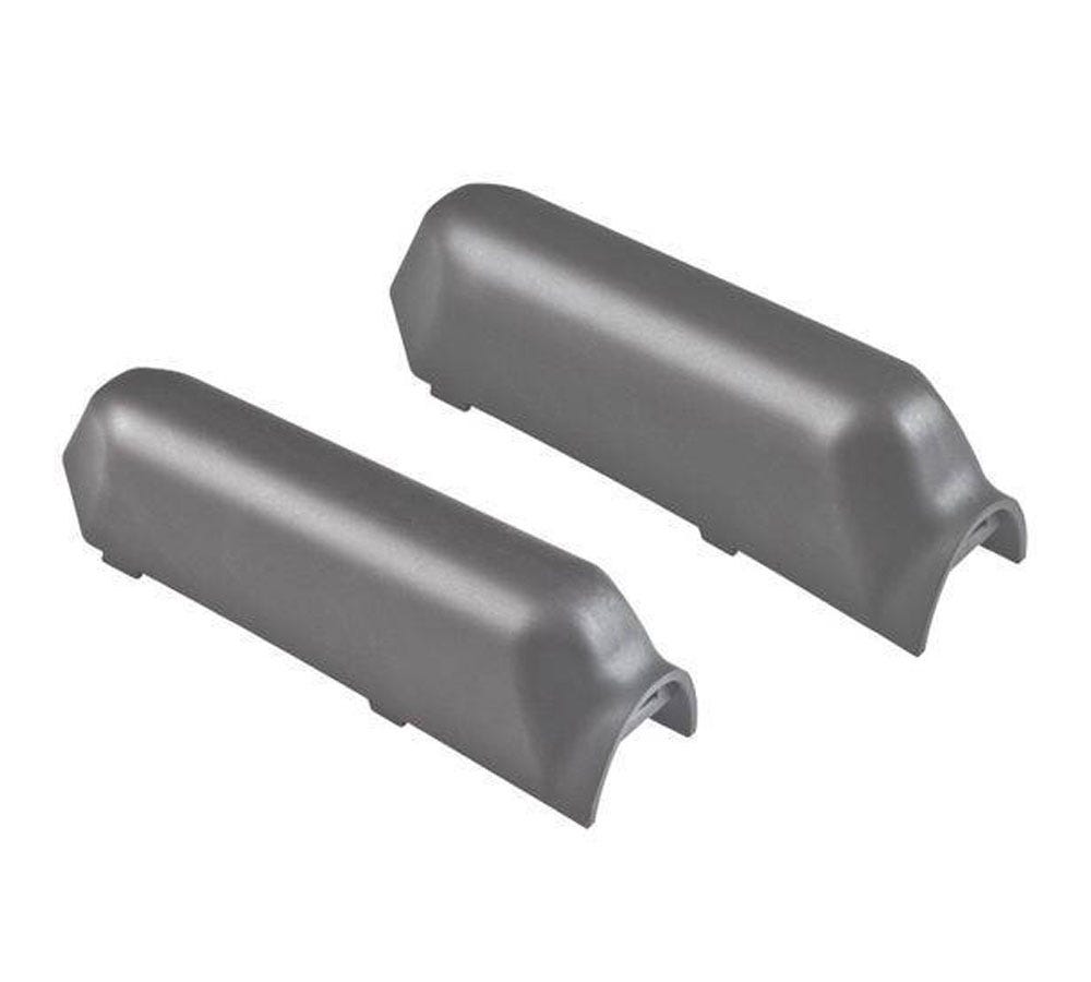 Magpul SGA HIGH CHK RISER KIT GRY