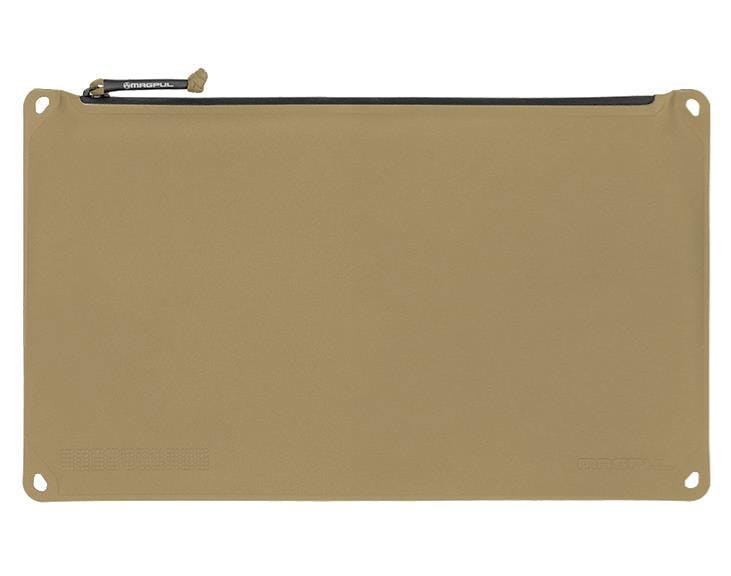 Magpul DAKA Pouch X-Large Magpul Dark Earth