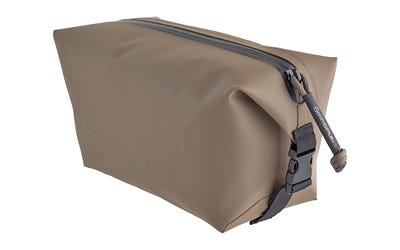 Magpul DAKA Takeout Flat Dark Earth 3.5-Liter 6.25x7.75x4"