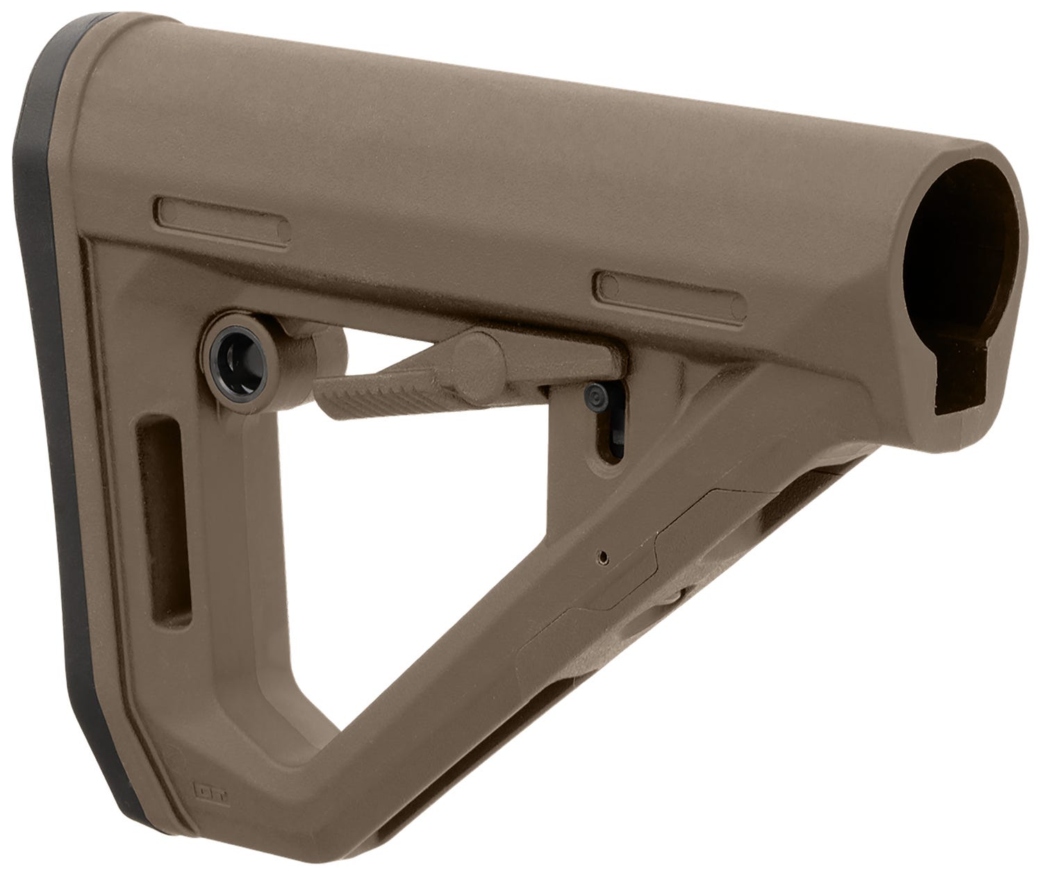 Magpul DT Carbine Stock Flat Dark Earth