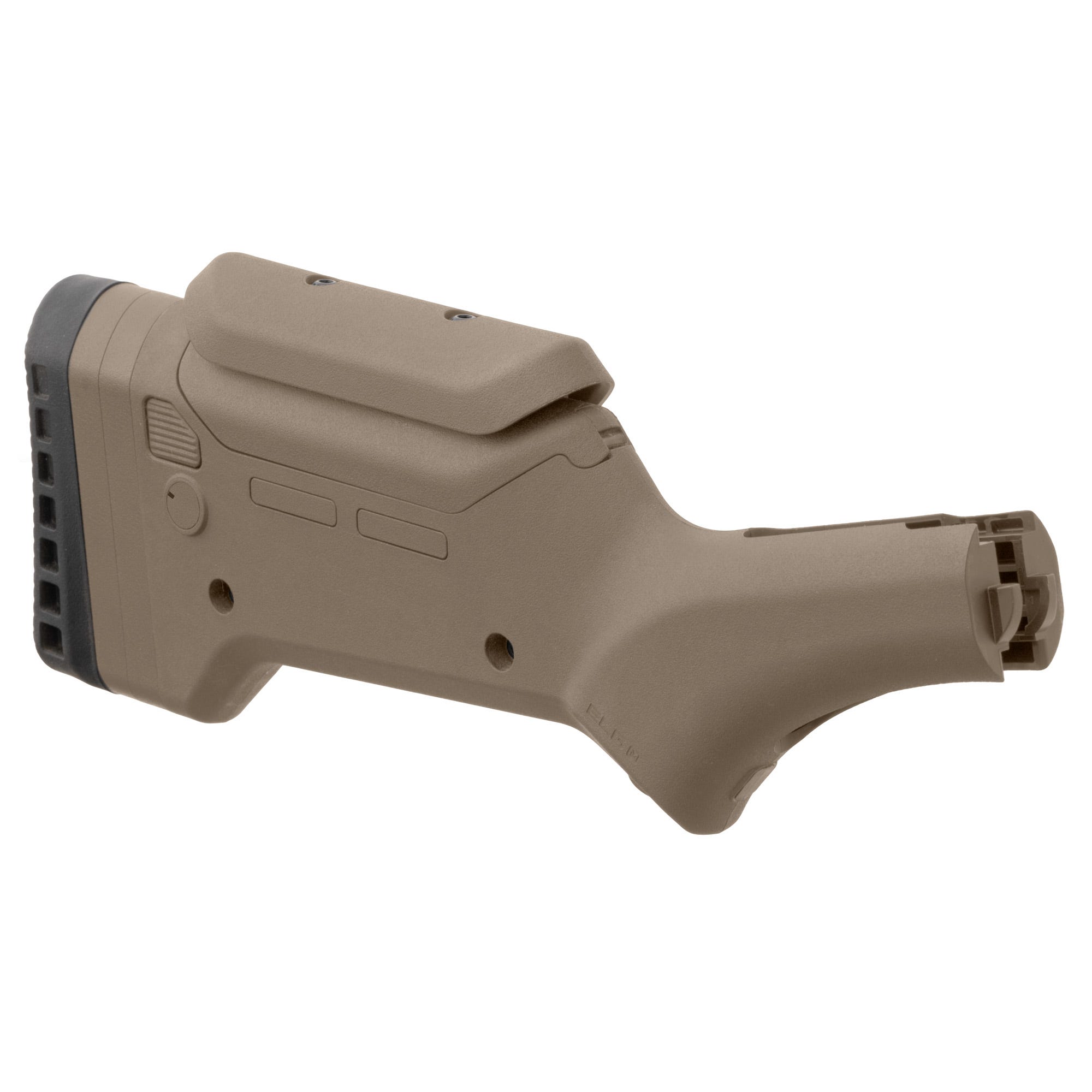 Magpul ELG M-LOK Flat Dark Earth Fits Marlin 1895/1894/336