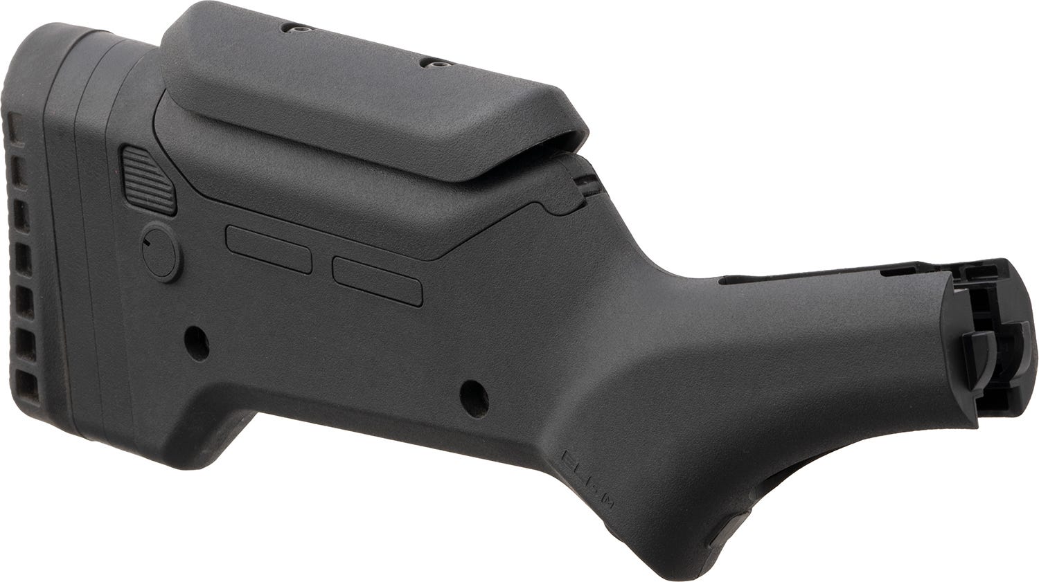 Magpul ELG M-LOK Fits Marlin 1895/1894