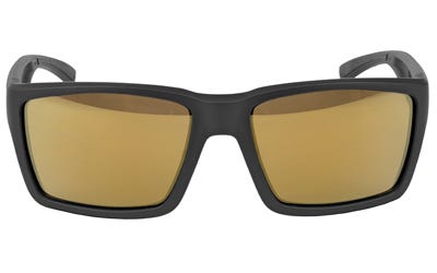 Magpul Explorer XL Eyewear