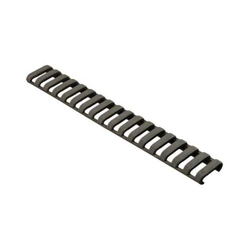 Magpul Ladder Rail Protector OD