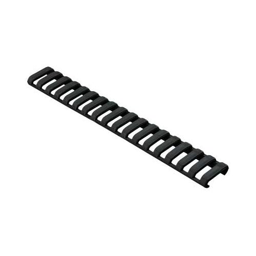 Magpul Ladder Rail Protector Black