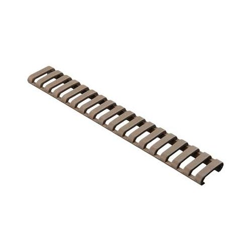 Magpul Ladder Rail Protector FDE