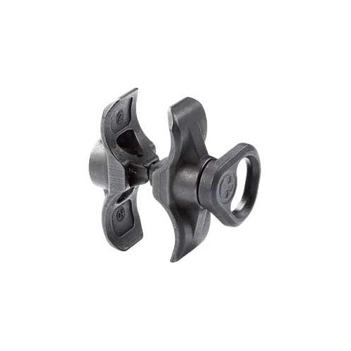 Magpul SGA Forward Sling Mount (REM 870